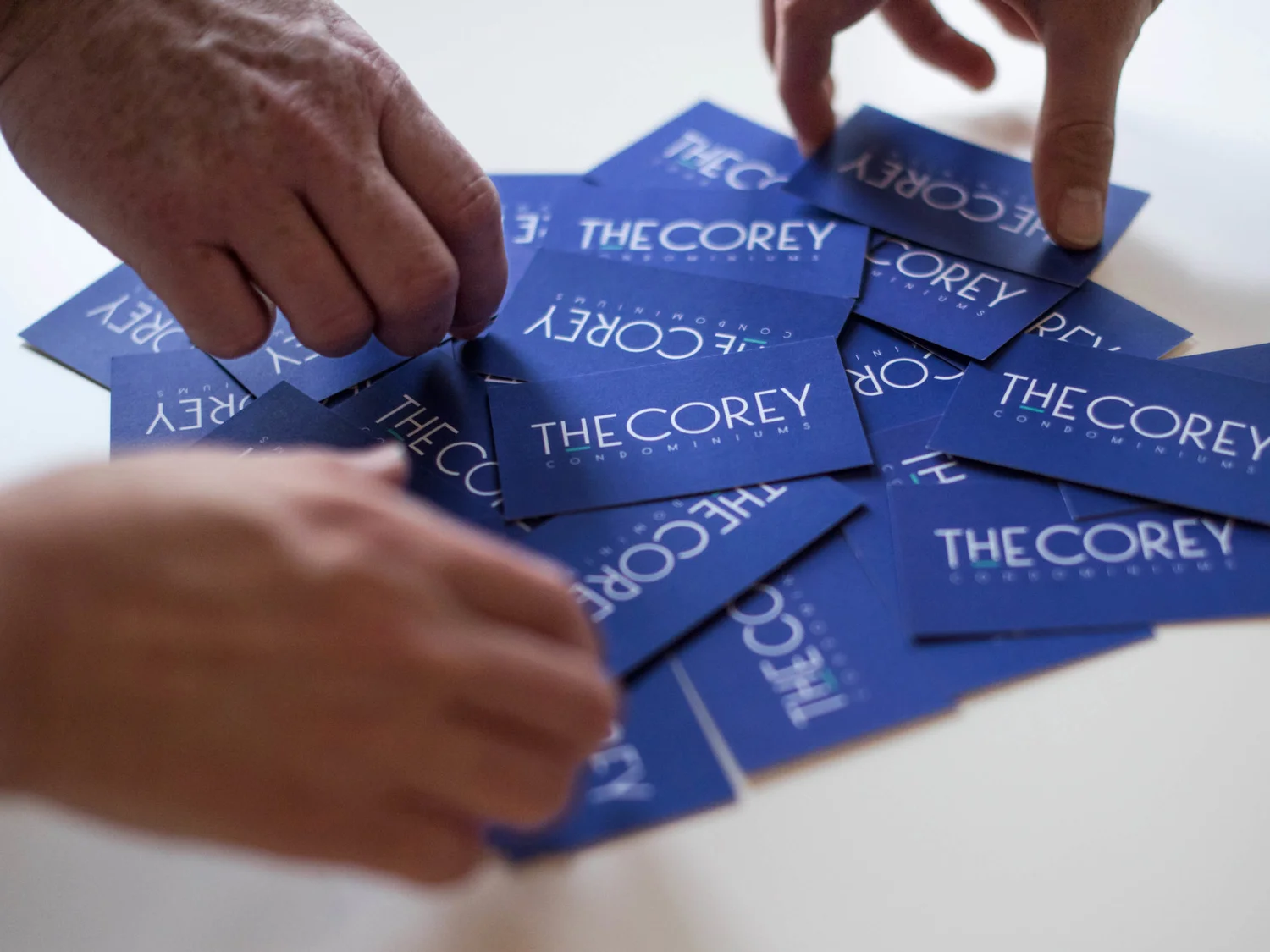 Corey_Business_Cards.png