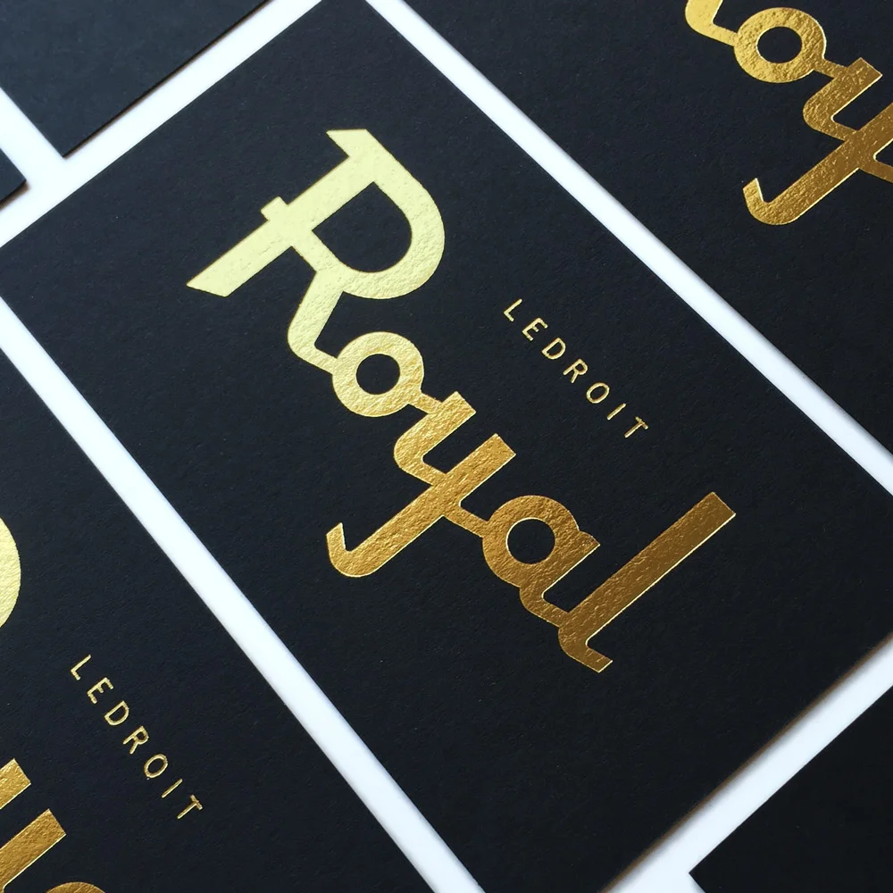 Royal
