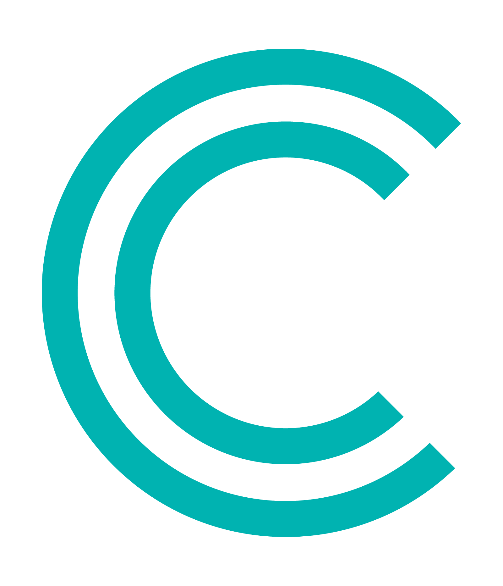 CoreyBug_Fill_RGB.png