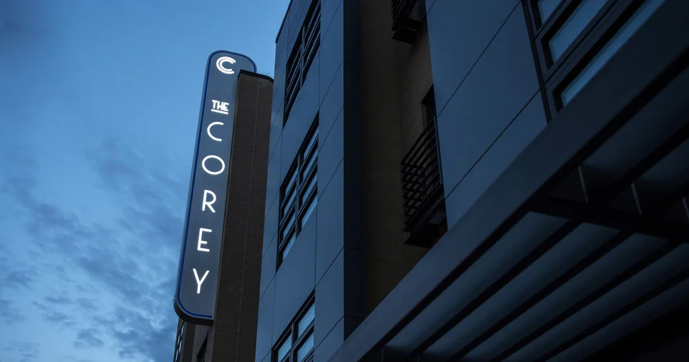 J6PROOFS_Corey_signage_24_Small.jpg