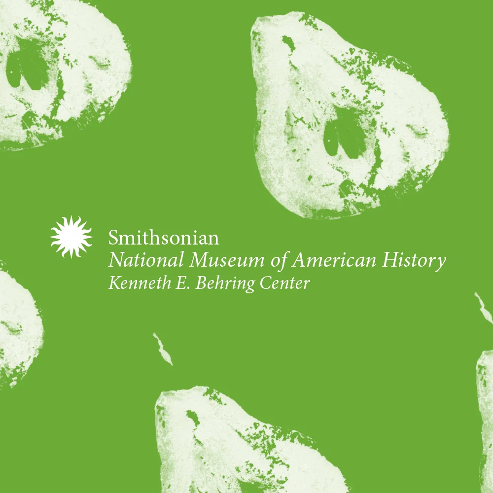 Smithsonian