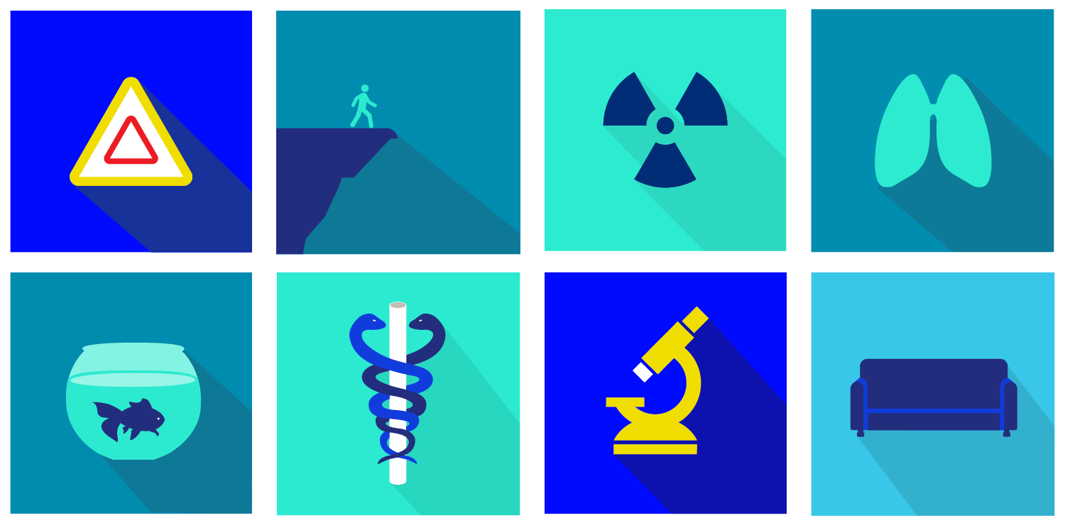 HBN_Icons.png