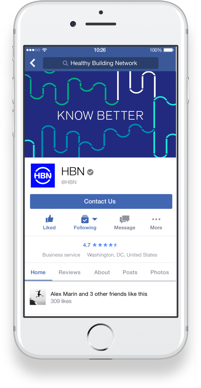 HBN_Facebook.png