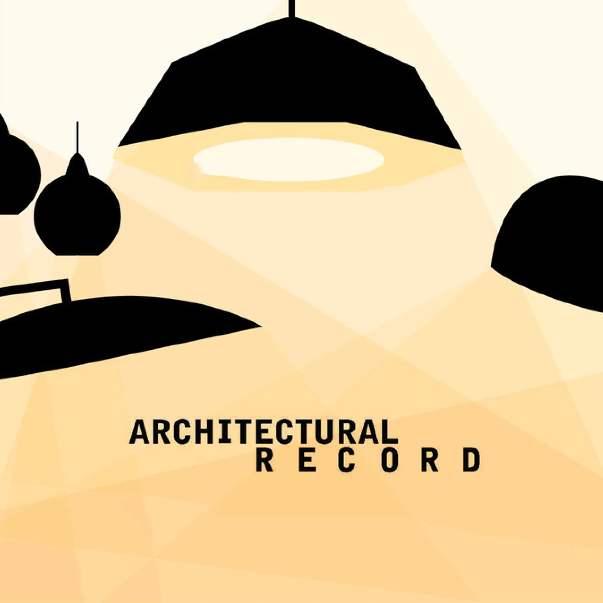 Architectural Record