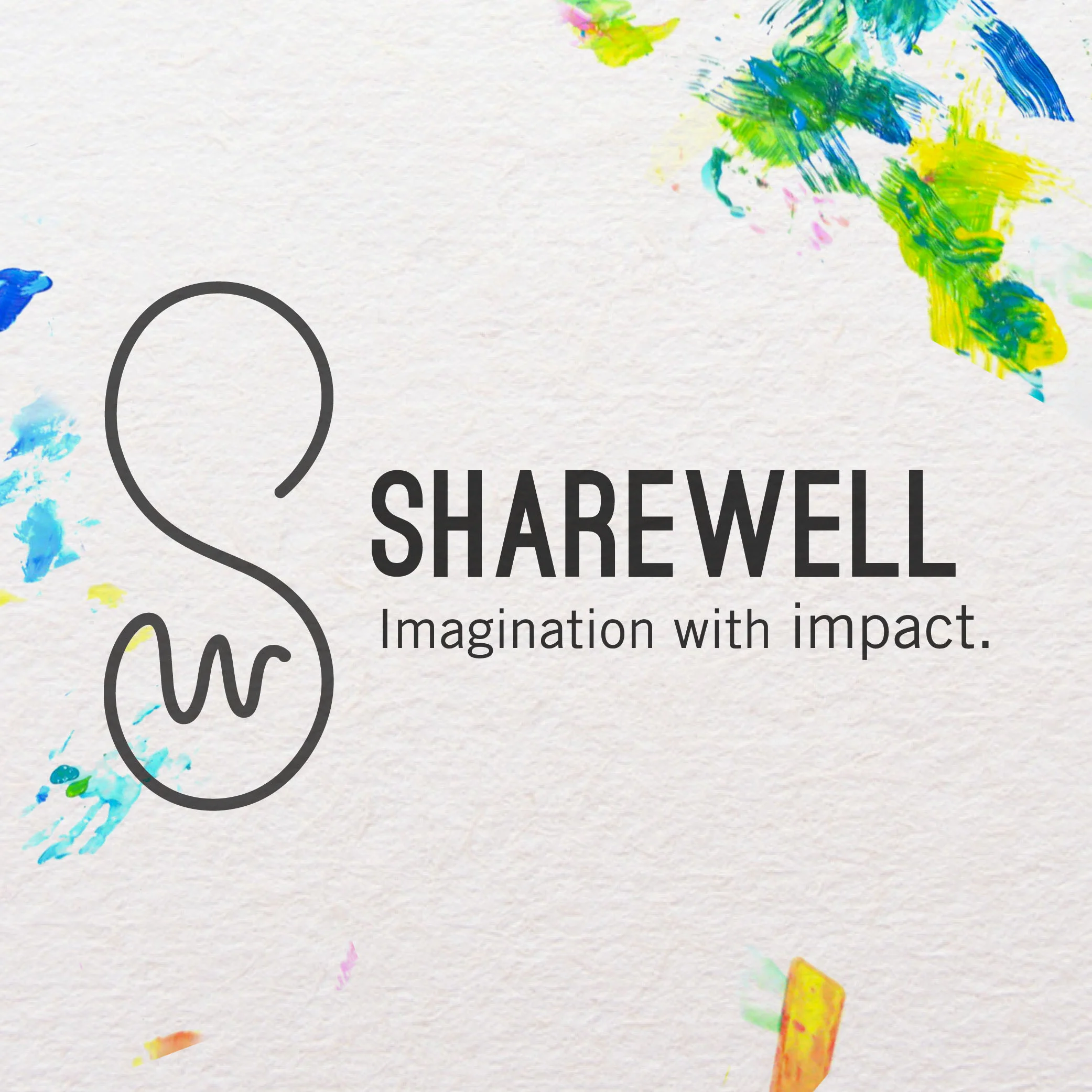 Sharewell