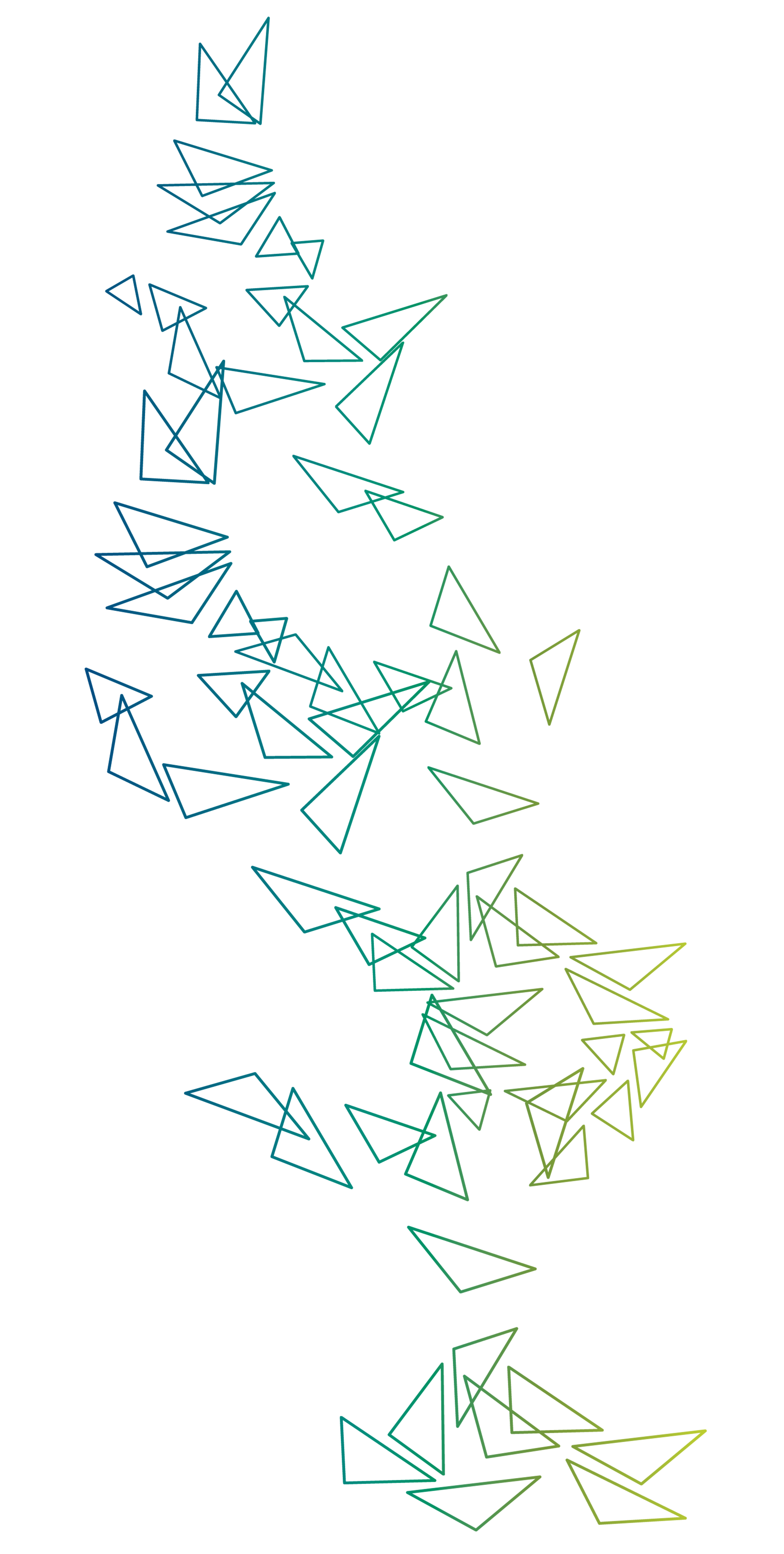 Pattern.png