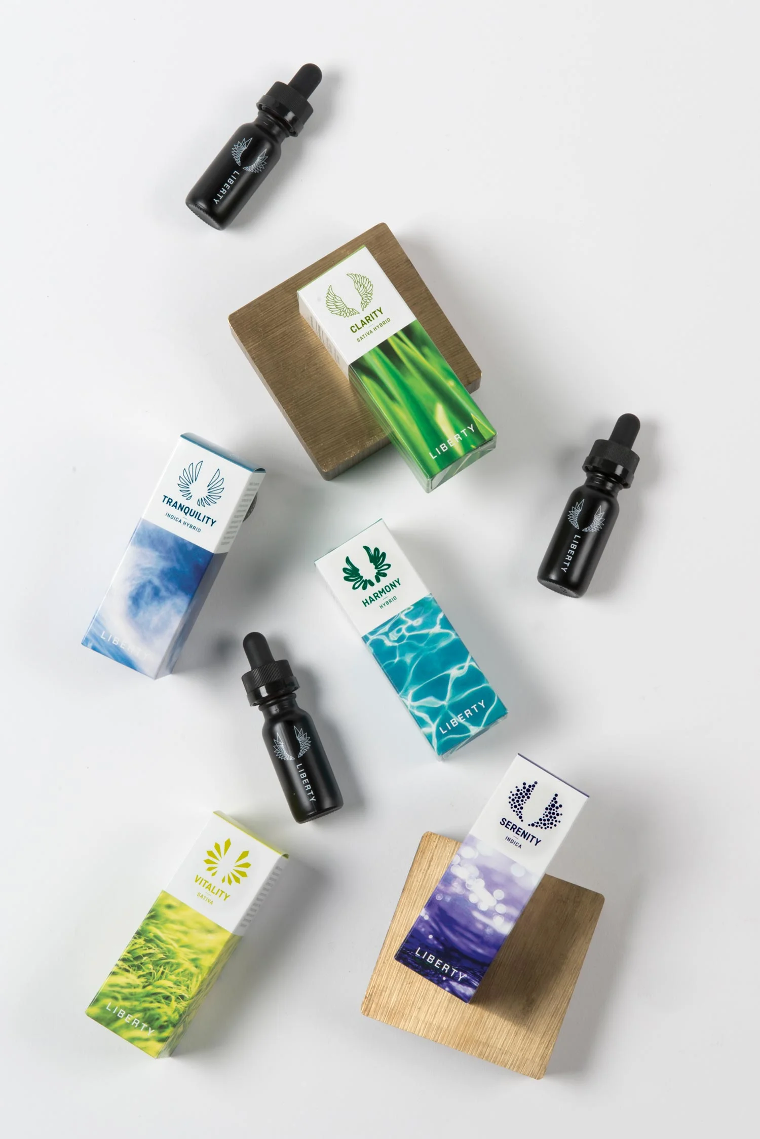 Tinctures_Vertical.jpg