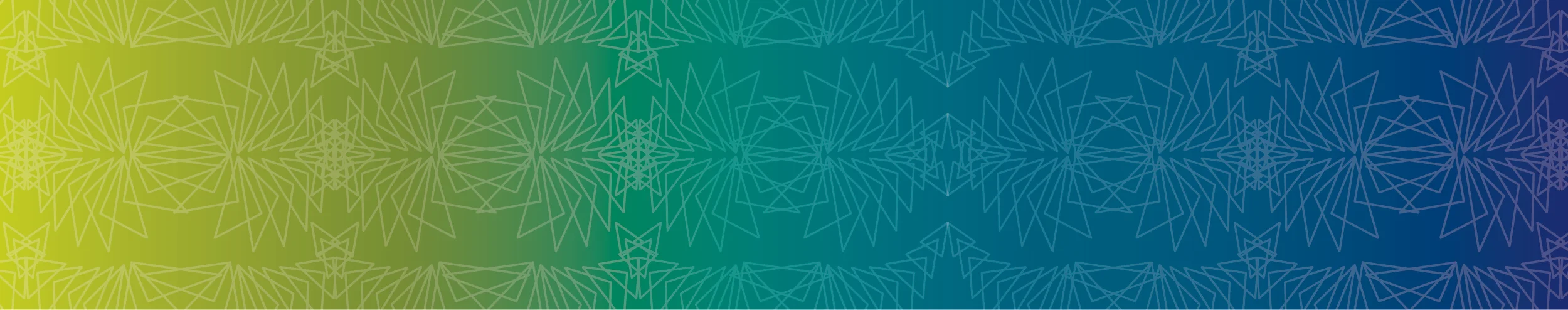 Liberty_Pattern.jpg