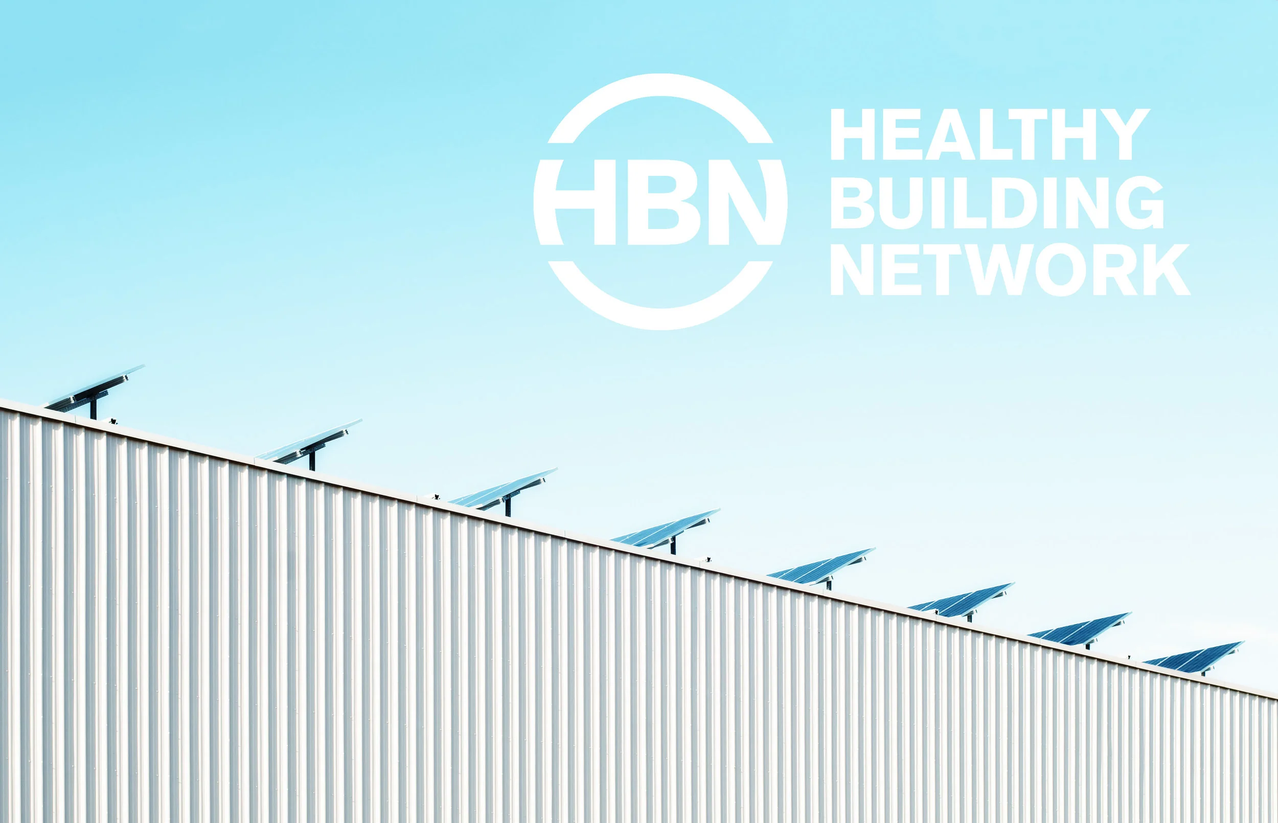 hbn_white_web.jpg