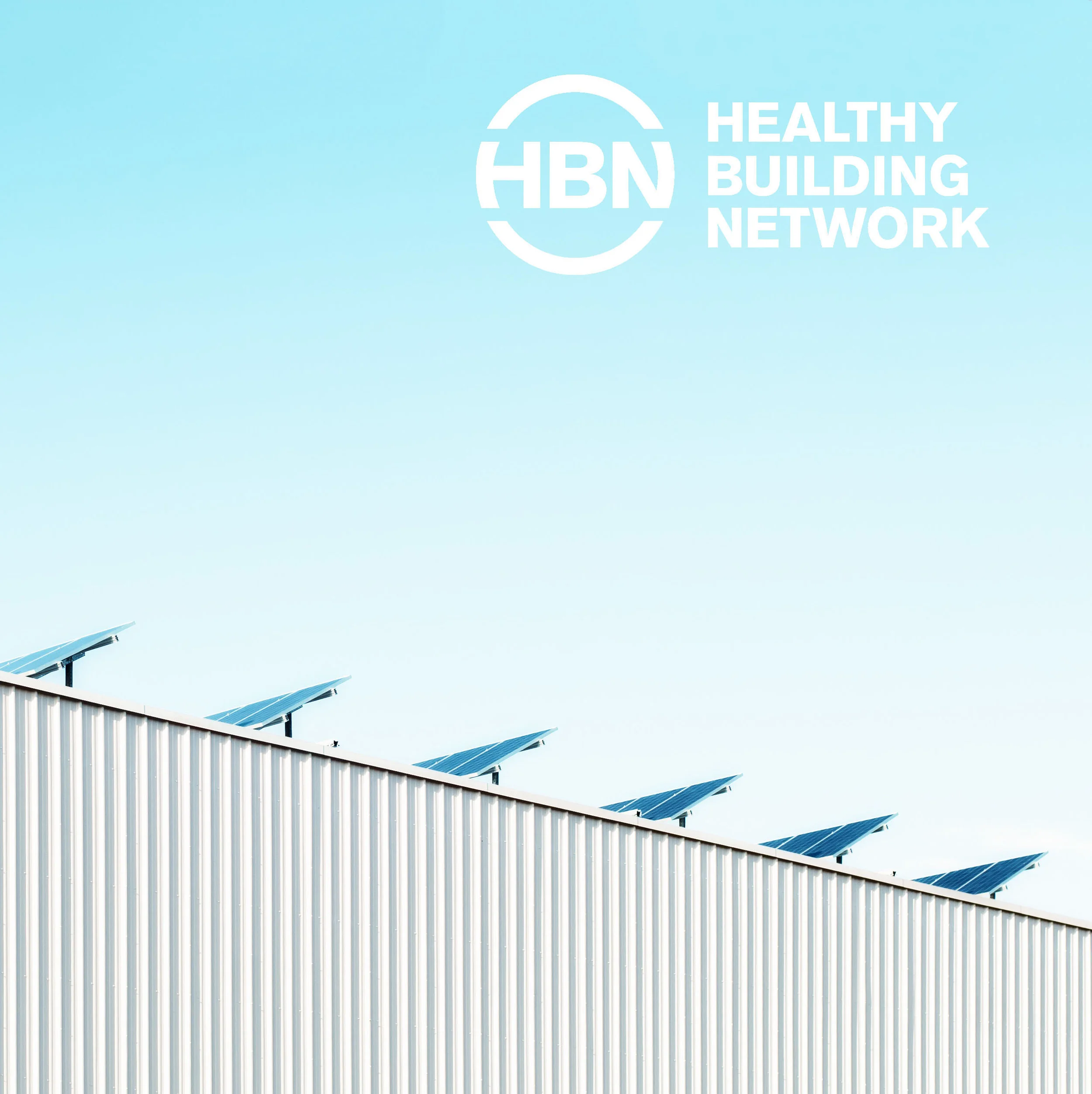 HBN