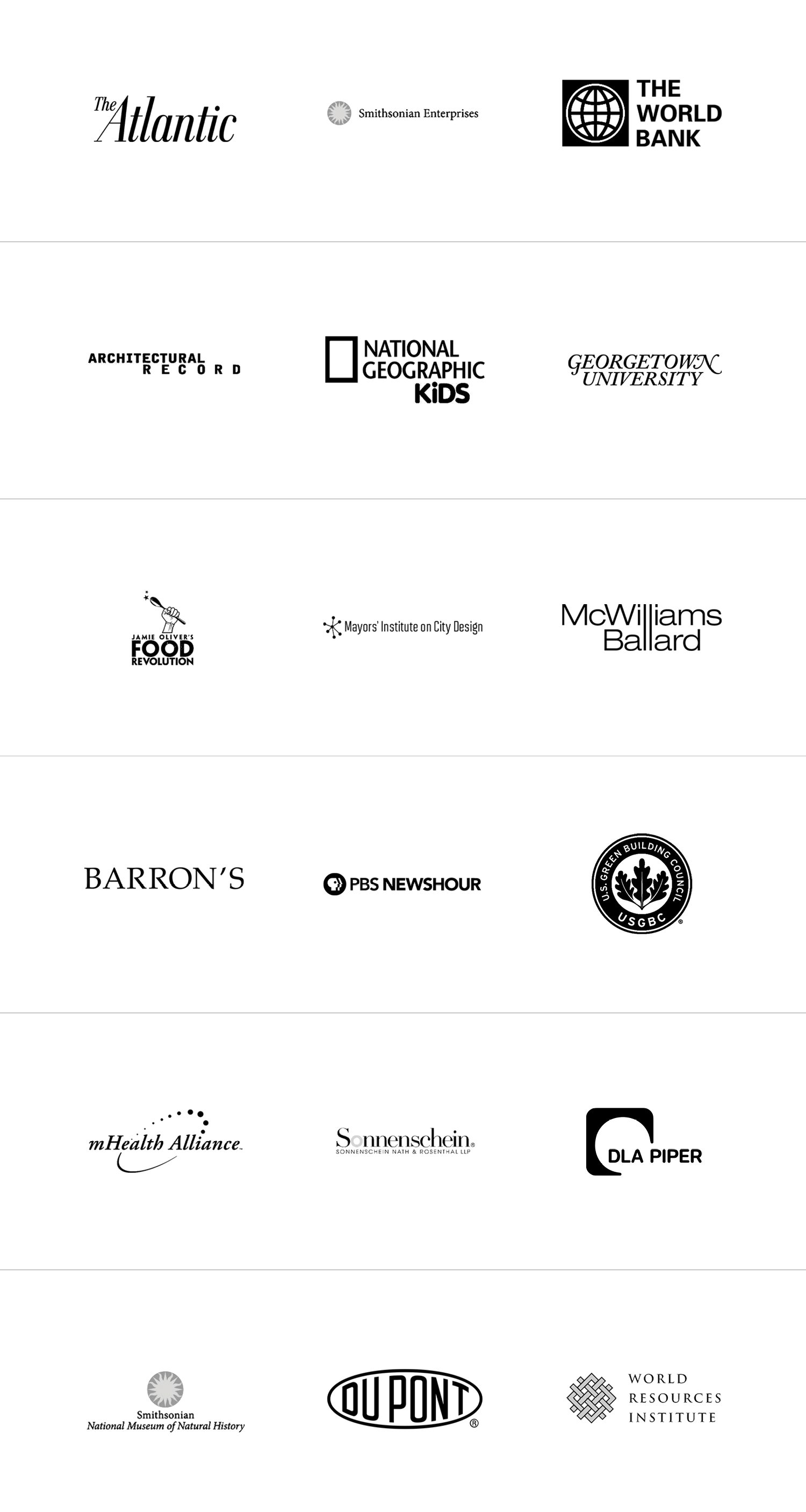 Clients_Mobile.png