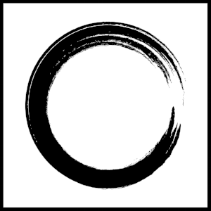 12-6_1400x.png