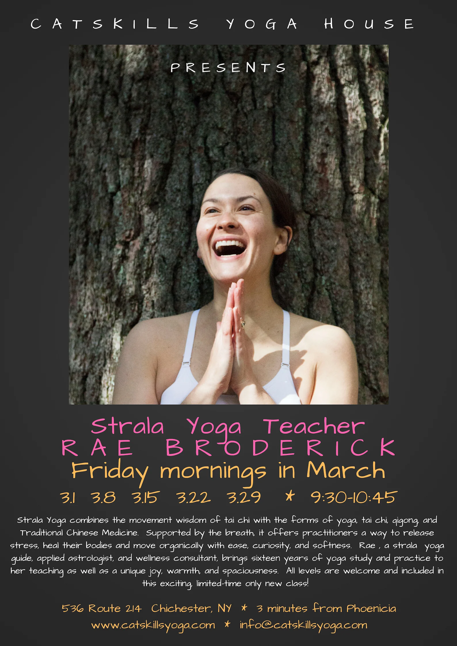 Rae Broderick Strala Yoga.jpg