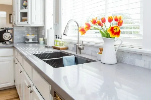 clean kitchen.jpg