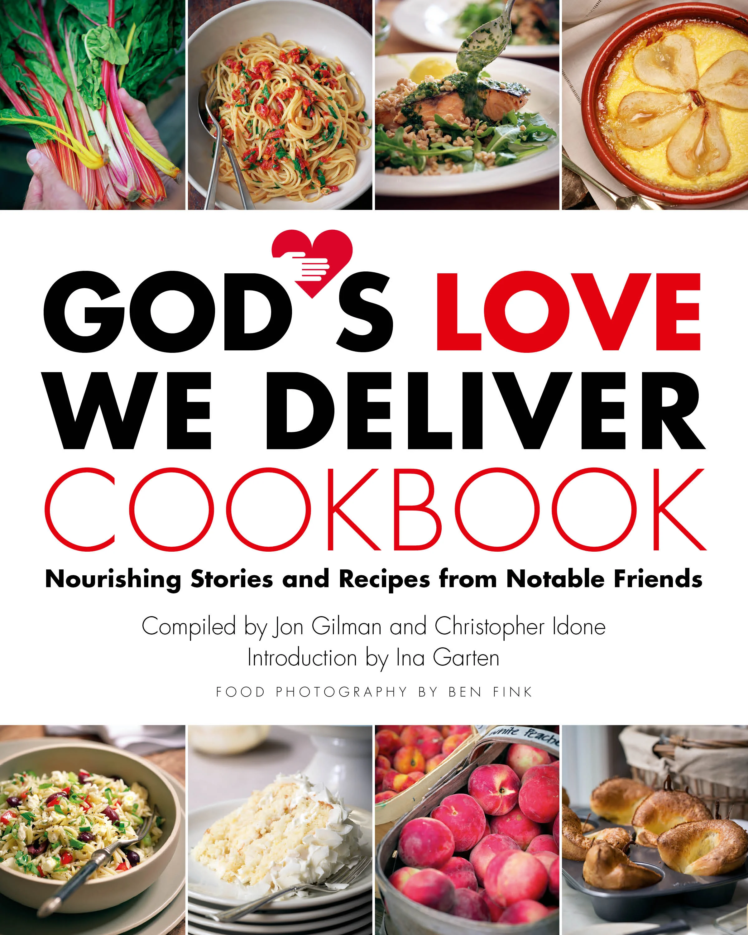 Cookbook lead image.jpg