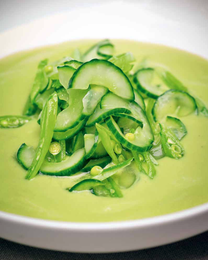 sugar-snap-peas-and-cucumbers.png