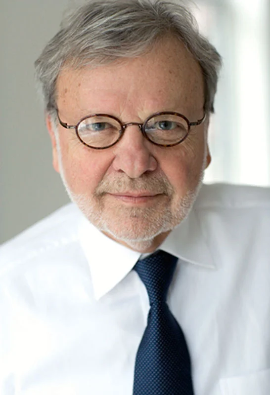 Christopher Idone.jpg