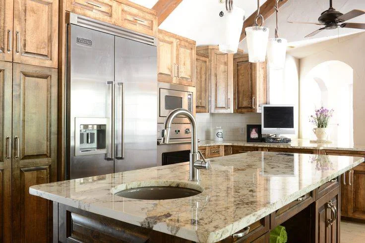 Granite pic.jpg
