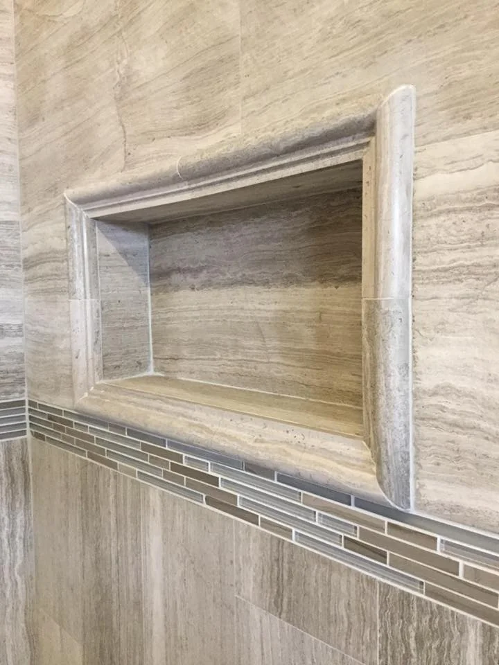shower.jpg