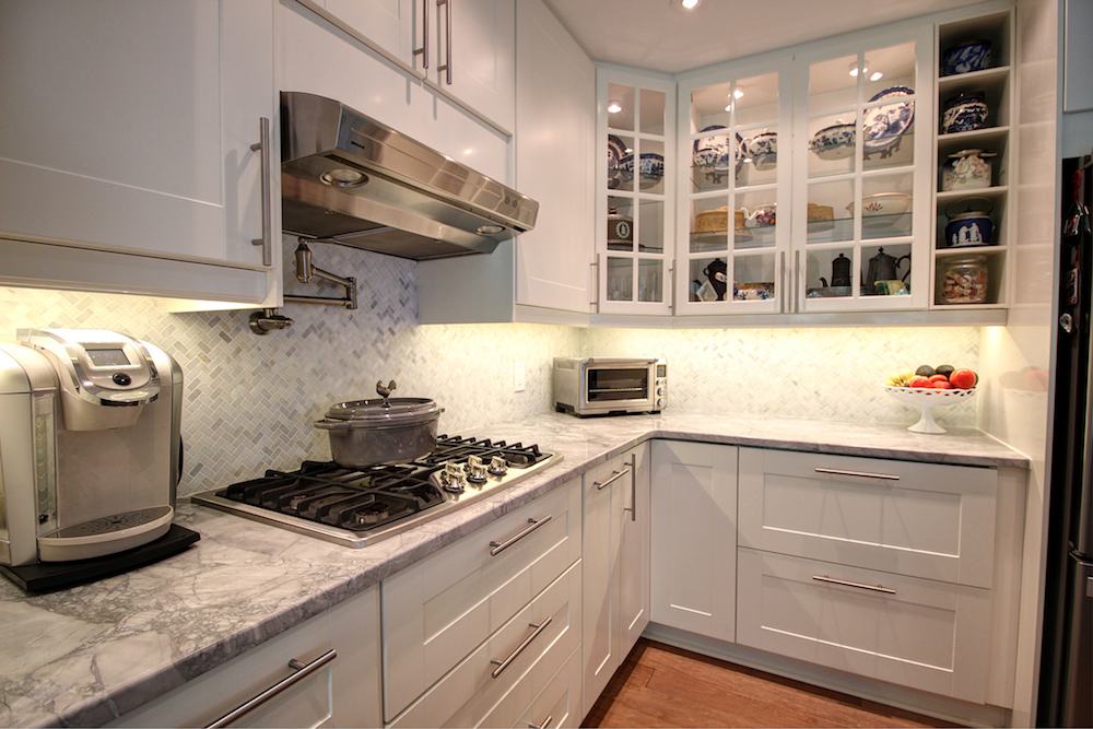 Spike Ave After 4.JPG