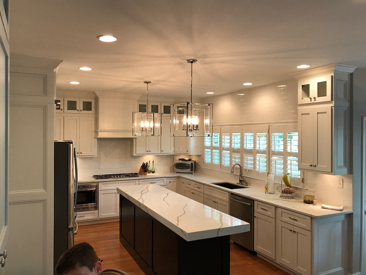 Roswell Kitchen Renovation 1.JPG