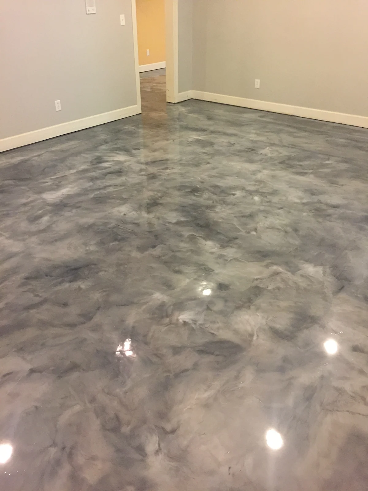 Other Projects - After - E Conway.JPG