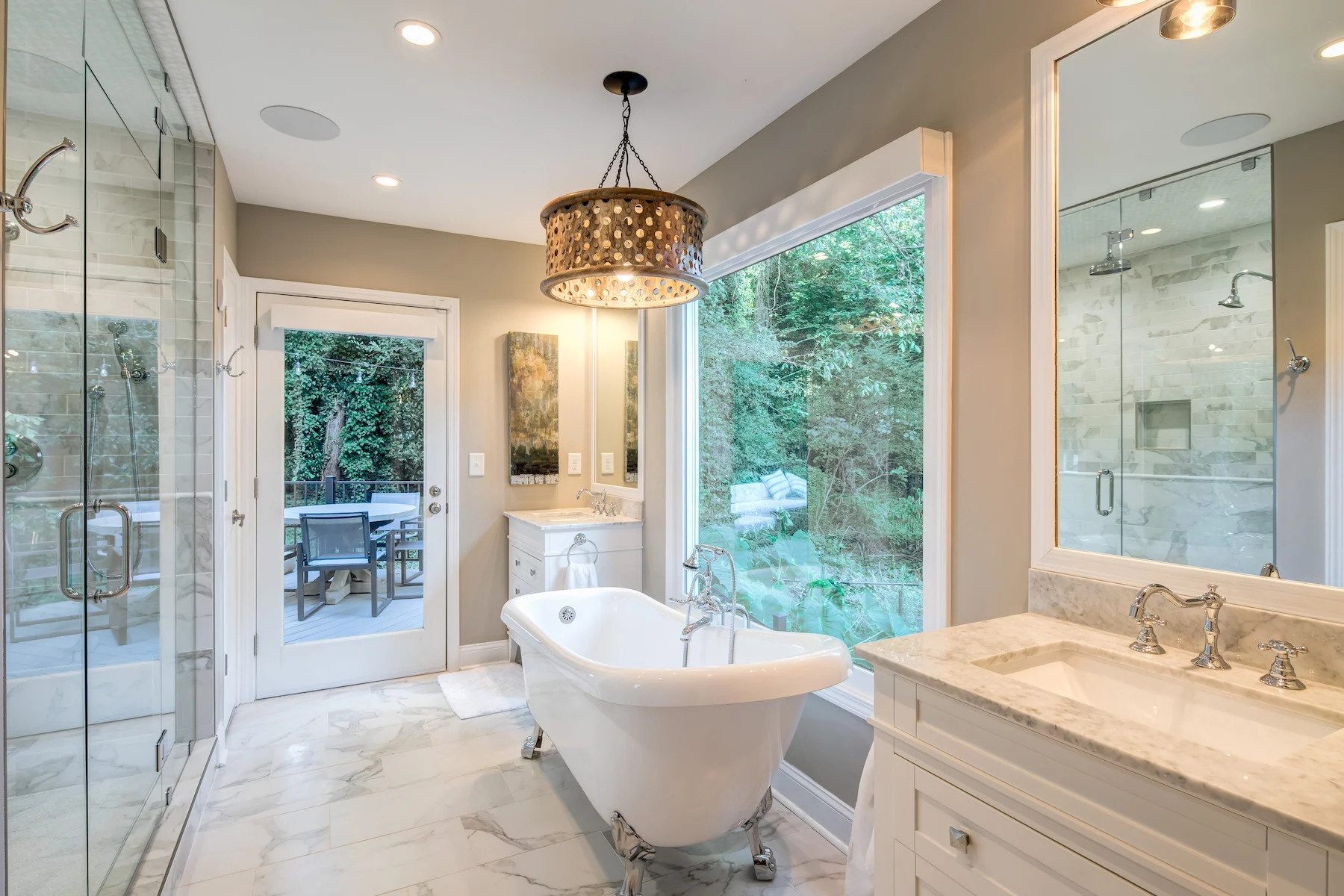 3127 Wills St_hi-res_25.jpg