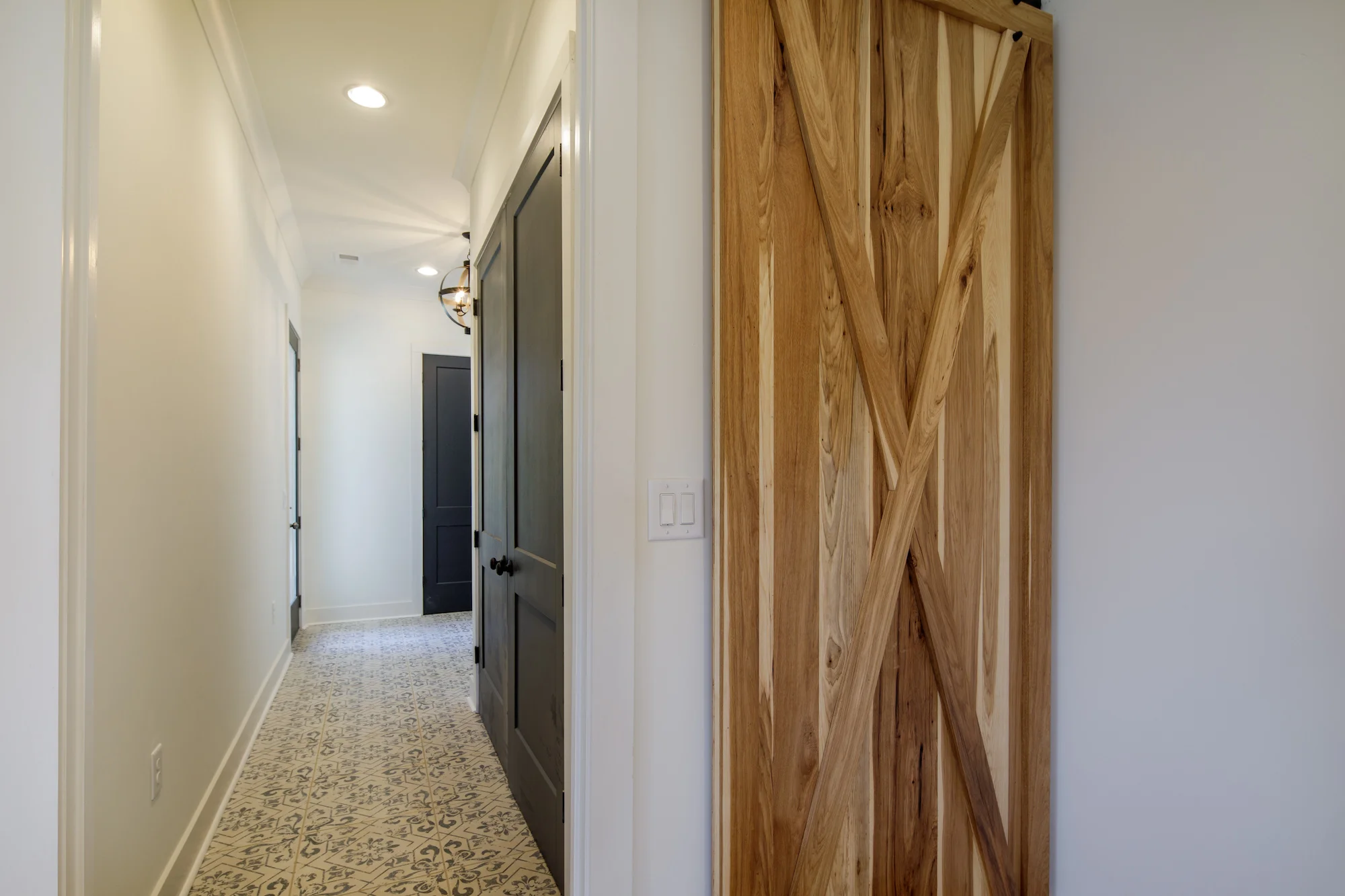 modern-rustic-farmhouse-smyrna-ga-builder-4.jpg