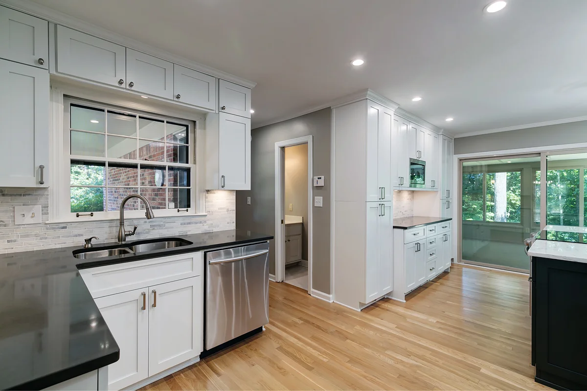 12_2614 Cosmos Ct_Kitchen_.jpg