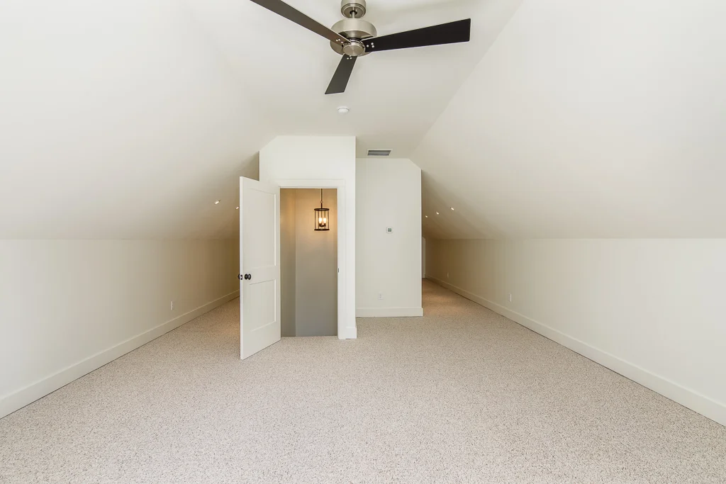 1322 Pierce Ave_lo-res_33.jpg