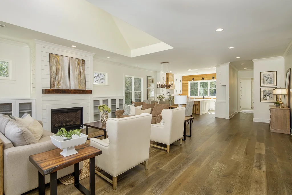 1322 Pierce Ave_lo-res_5.jpg