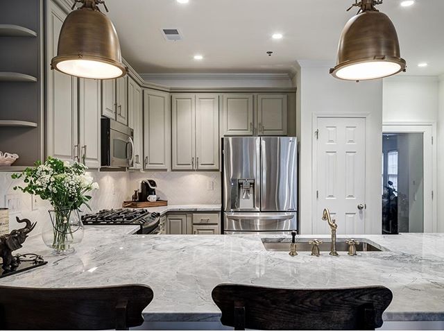 #discoveratl #atlantahomebuilder #atlantahomerenovations #homerenovations #interiorrenovation #supportlocal #homeinspo #homereno #renovations #IvySpringsReno