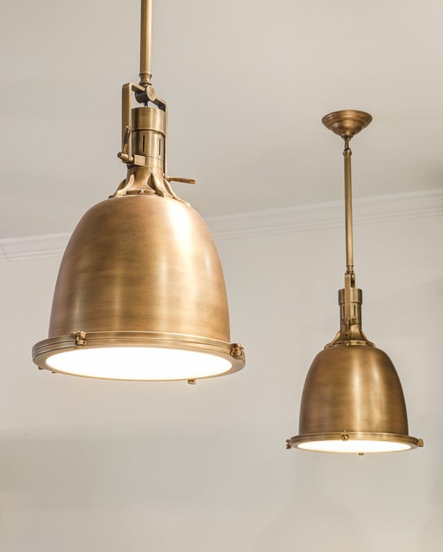 These lights at our Ivy Springs renovation are everything.
#discoveratl #atlantahomebuilder #atlantahomerenovations #homerenovations #interiorrenovation #supportlocal #homeinspo #homereno #renovations #ivyspringsreno