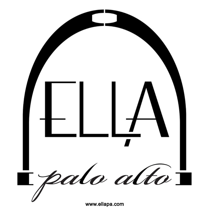 ELLA_White_url.jpg