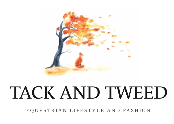 Tack and Tweed