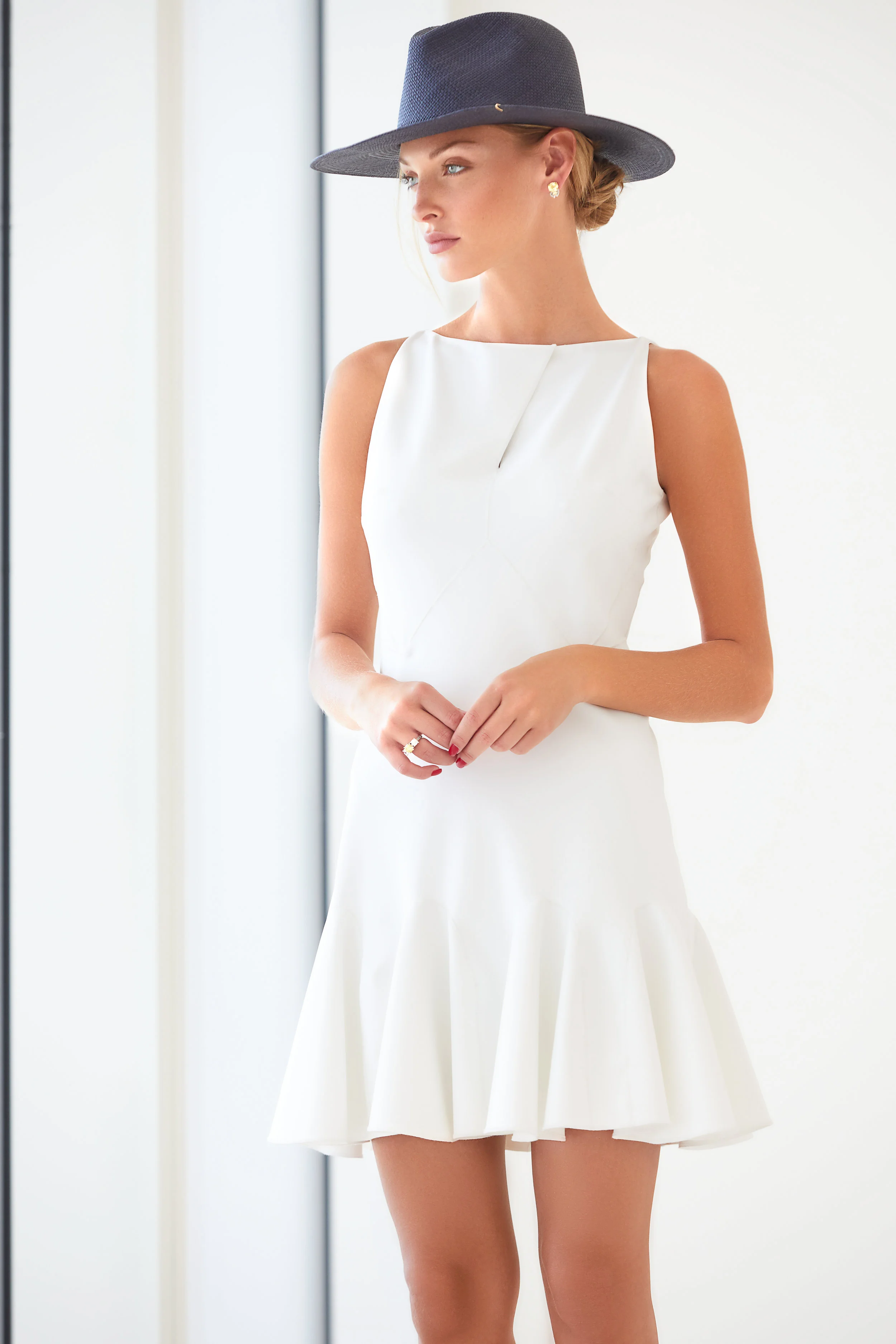 SS19_LOOK_5_1263.jpg