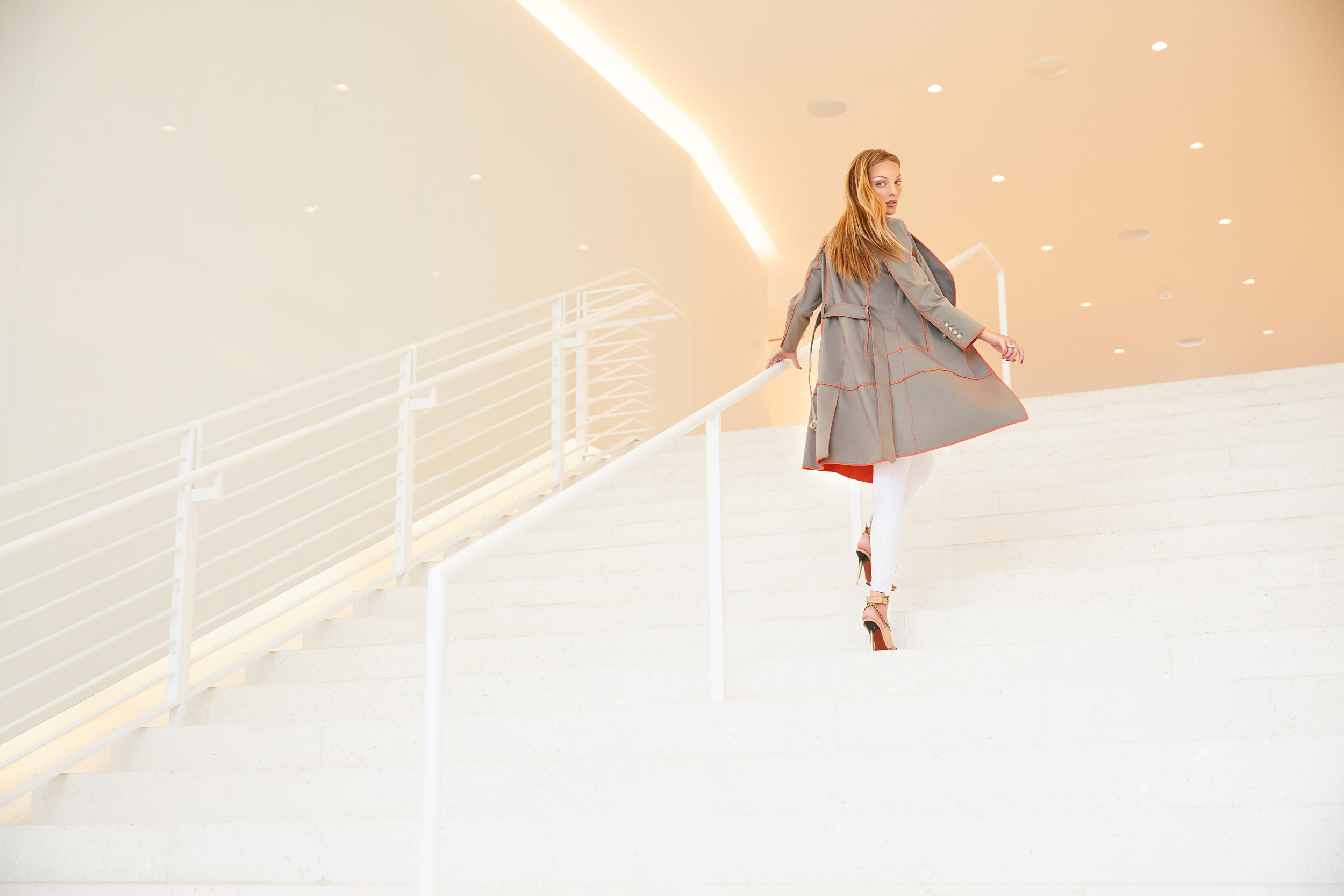 SS19_LOOK_4_1021.jpg