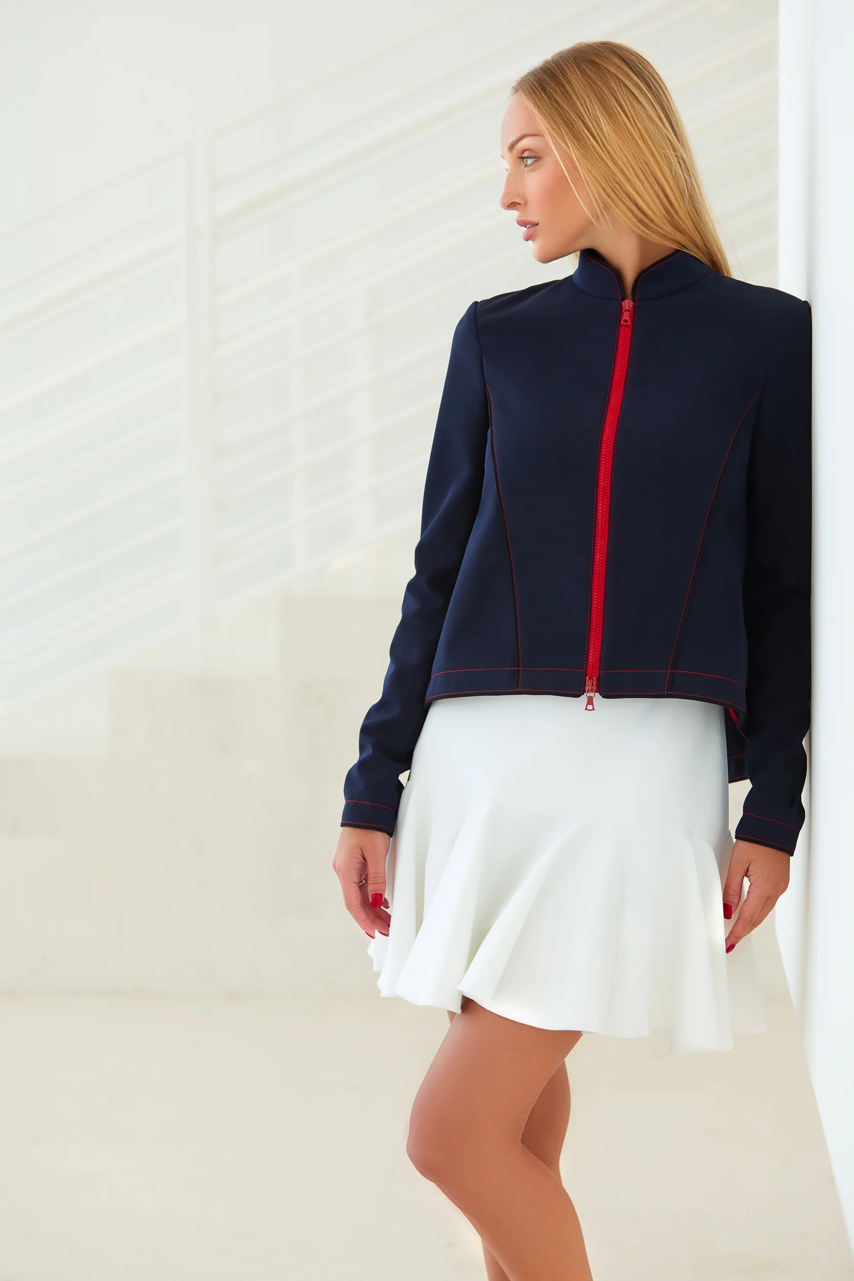 SS19_LOOK_6_0100.jpg