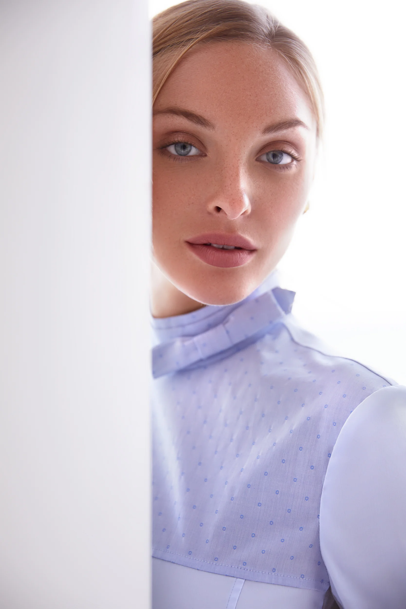 SS19_LOOK_16_1224.jpg
