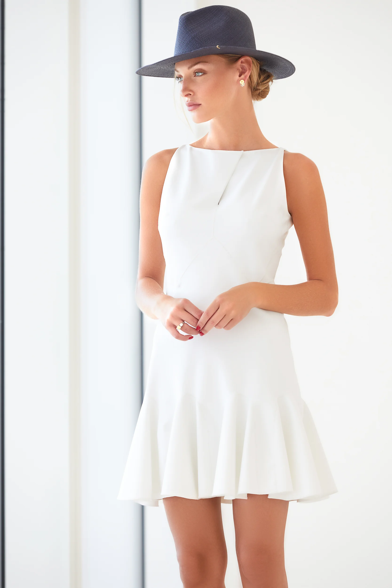 SS19_LOOK_5_1263.jpg