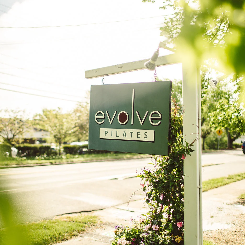 Evolve-photo-13-square.jpg