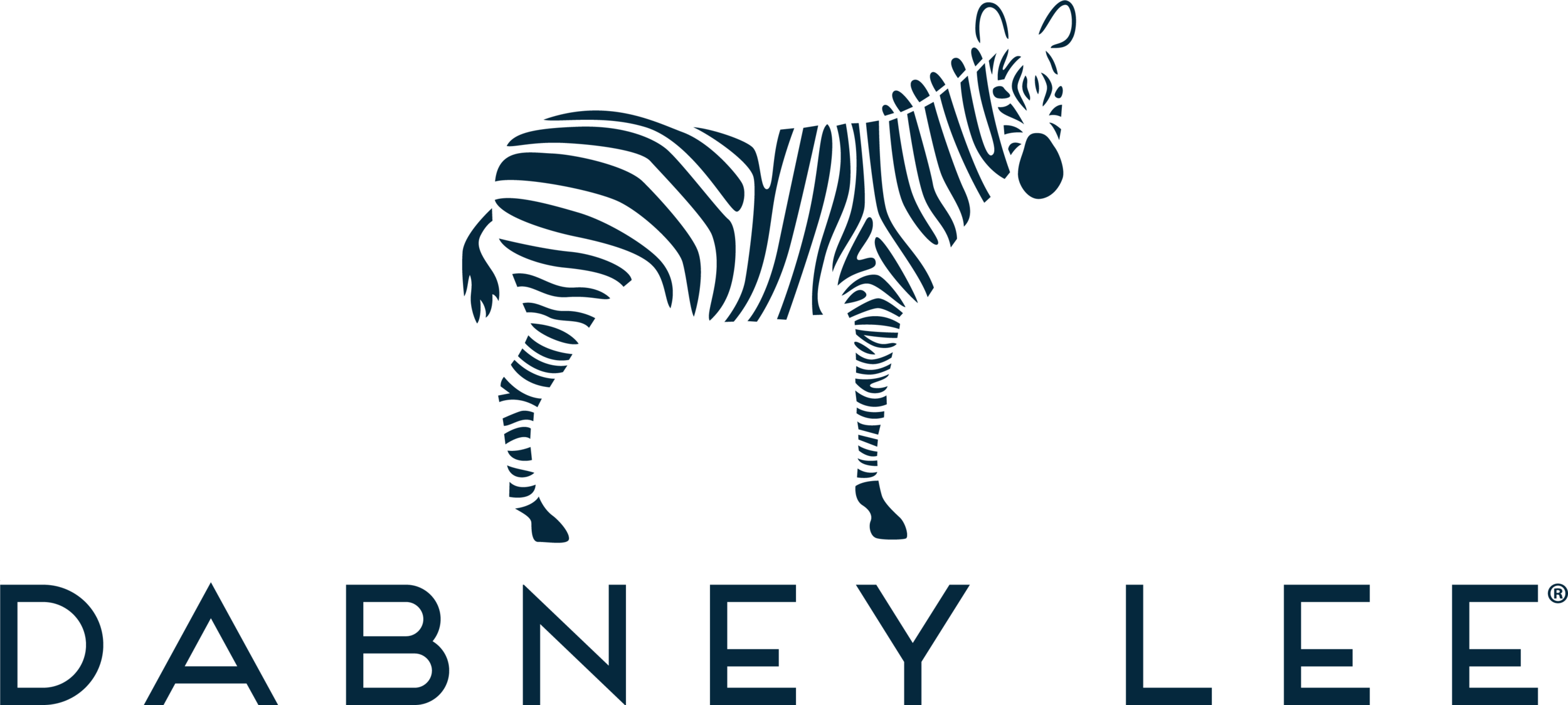 DL-logo-with-bruno.png