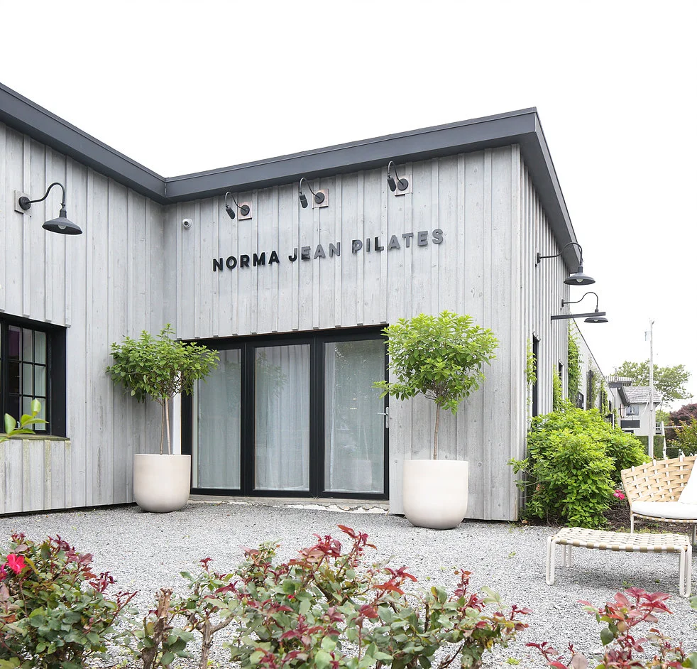NORMA JEAN PILATES EXTERIOR .jpg