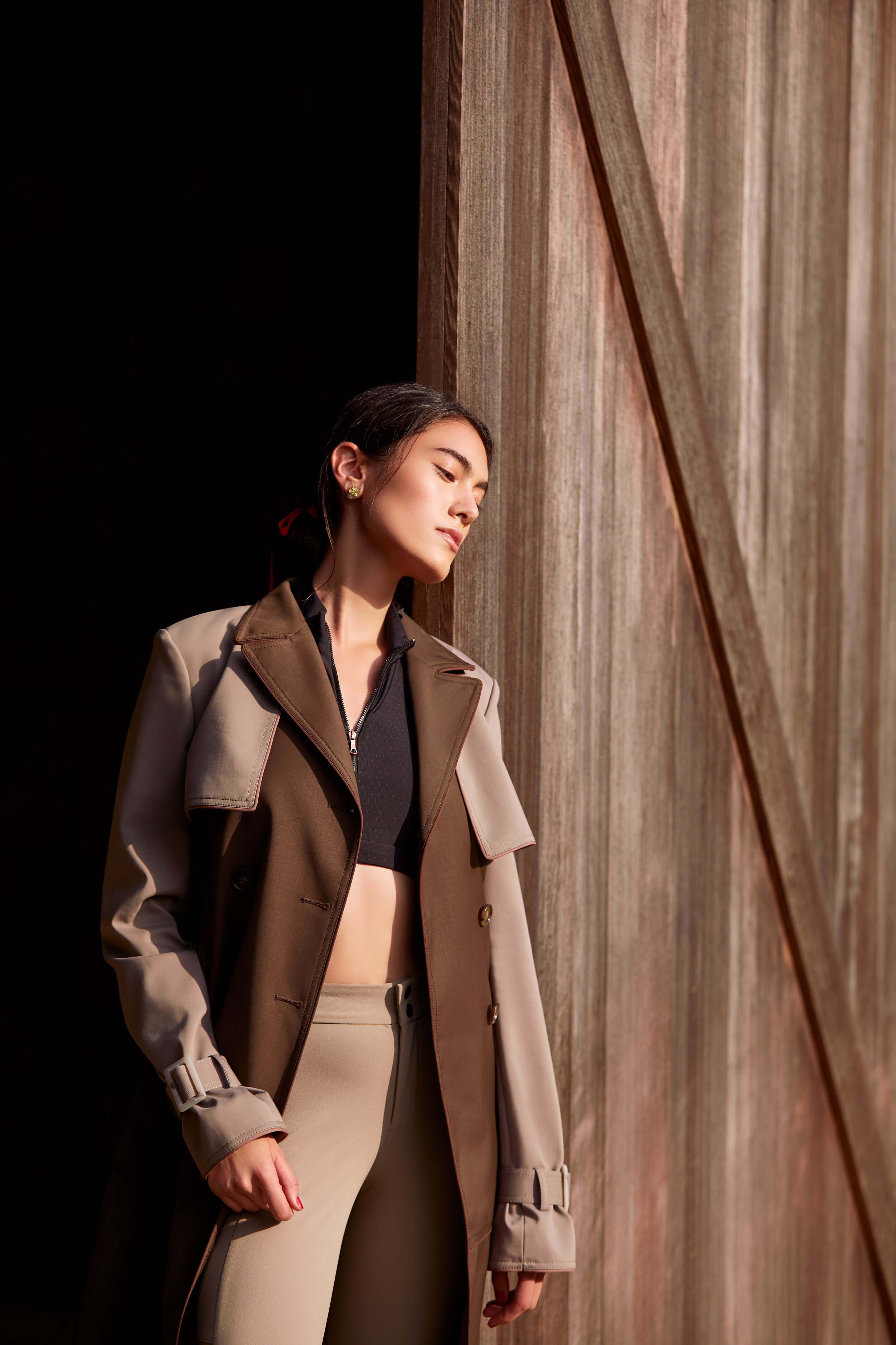LOOK8_1007.jpg