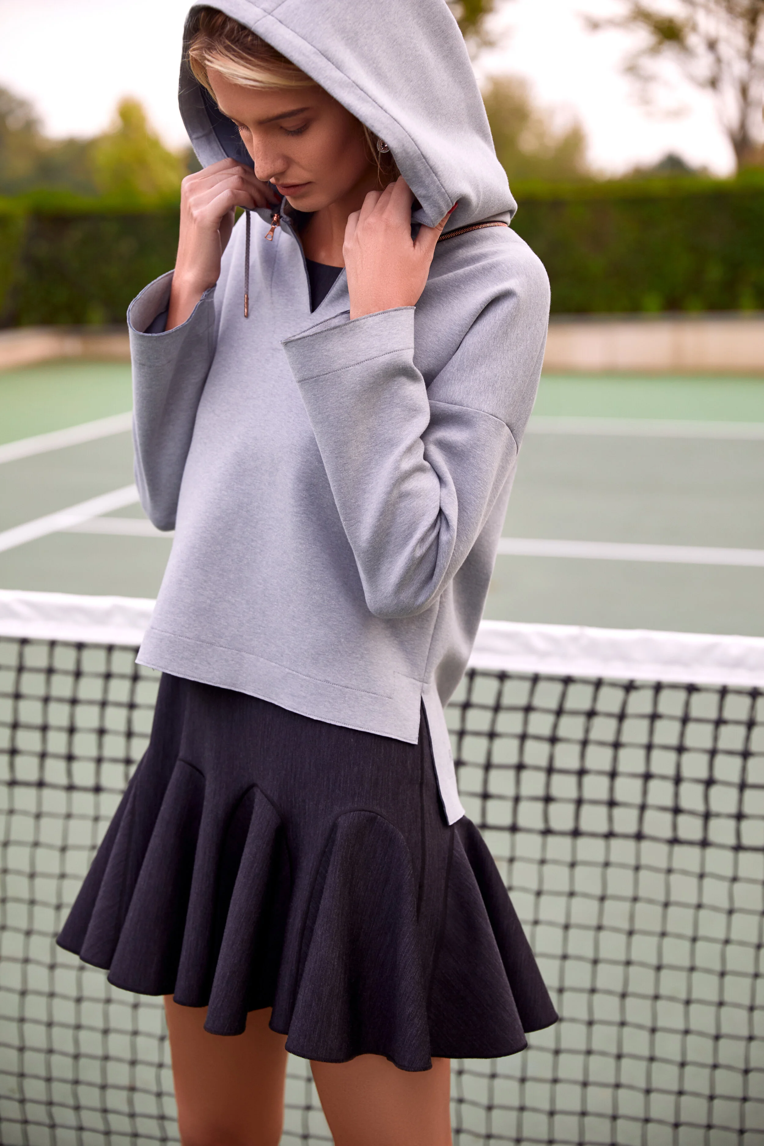 LOOK12_1399.jpg