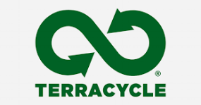 Recycling pays We are recycling certain items to raise money for our class. Please help by recycling these items in our classroom box. Be sure that all items are clean and dry.