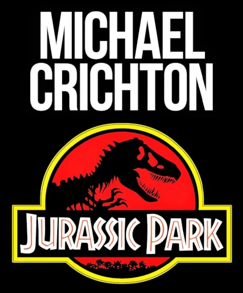 jurassic park.jpg