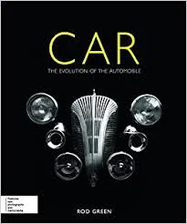 CAR by Rod Green.jpg