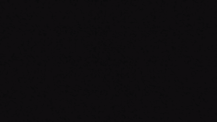 Showreel