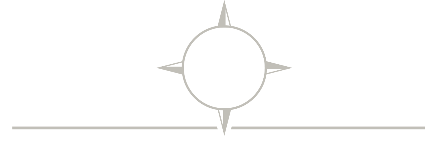 Grant Seger Sport Horses